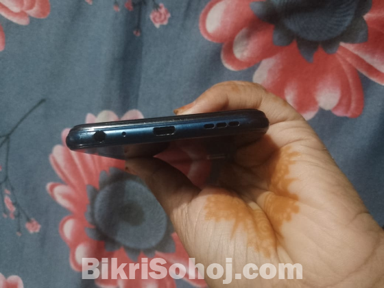 Vivo y12g